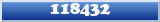 Topic : 118432