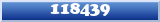Topic : 118439
