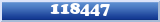Topic : 118447