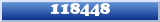 Topic : 118448
