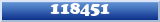 Topic : 118451