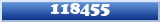 Topic : 118455