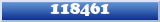 Topic : 118461