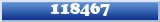 Topic : 118467