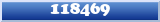 Topic : 118469