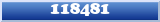 Topic : 118481