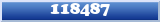 Topic : 118487