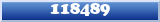 Topic : 118489