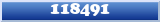 Topic : 118491