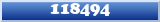 Topic : 118494