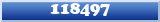 Topic : 118497