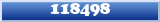 Topic : 118498