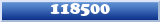 Topic : 118500