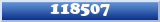 Topic : 118507