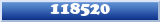Topic : 118520