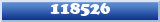 Topic : 118526