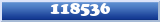 Topic : 118536