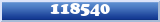 Topic : 118540