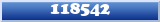 Topic : 118542