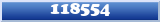Topic : 118554