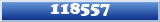 Topic : 118557