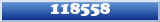 Topic : 118558