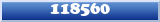 Topic : 118560