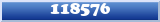 Topic : 118576