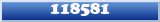 Topic : 118581