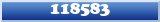 Topic : 118583