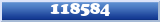 Topic : 118584