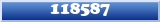 Topic : 118587