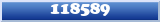 Topic : 118589