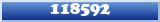 Topic : 118592