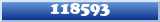 Topic : 118593