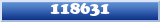 Topic : 118631