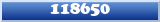 Topic : 118650