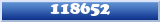 Topic : 118652