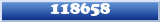 Topic : 118658