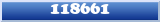 Topic : 118661