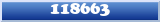 Topic : 118663