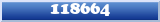 Topic : 118664