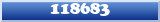 Topic : 118683