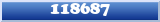 Topic : 118687
