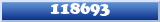Topic : 118693