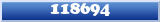 Topic : 118694