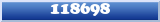 Topic : 118698