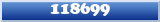 Topic : 118699