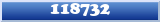 Topic : 118732