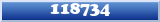 Topic : 118734